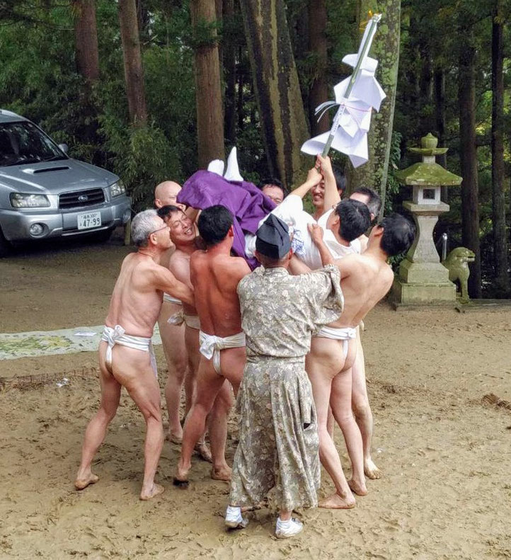 イメージ