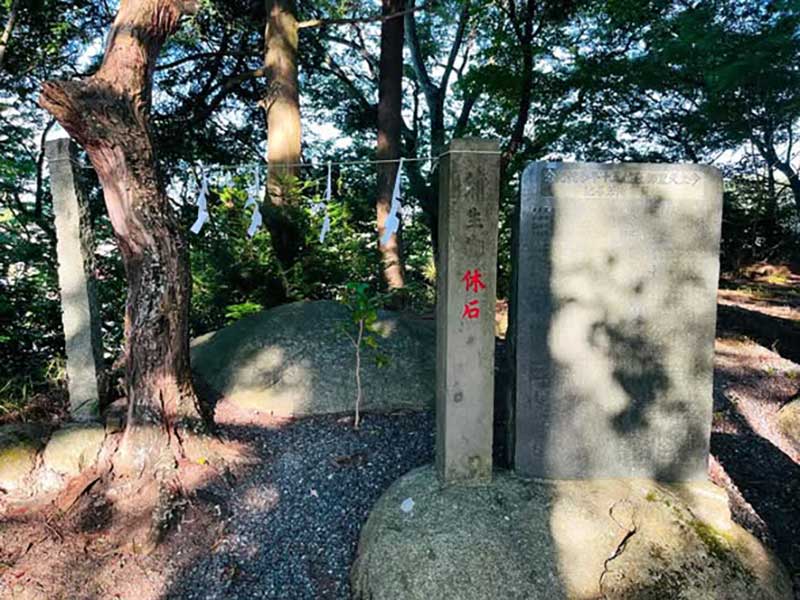 画像イメージ