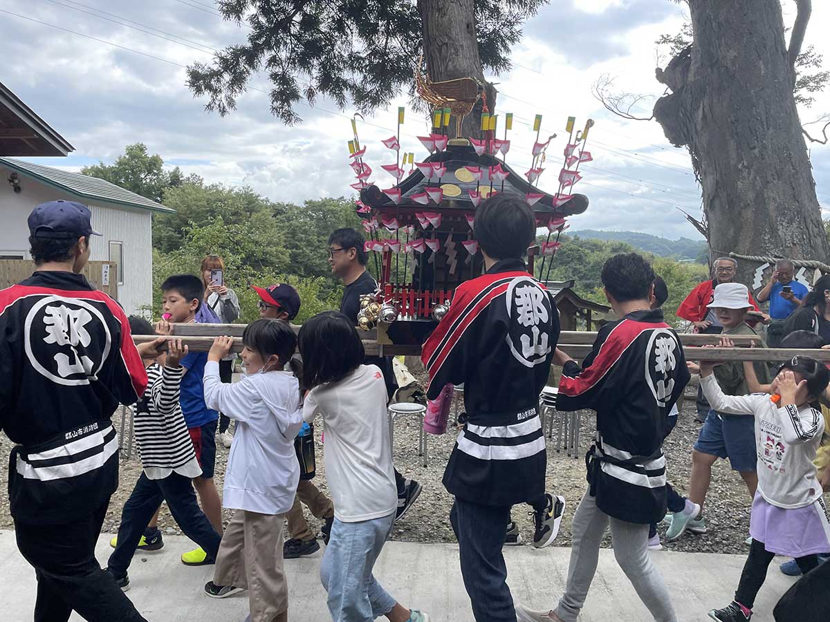 画像イメージ