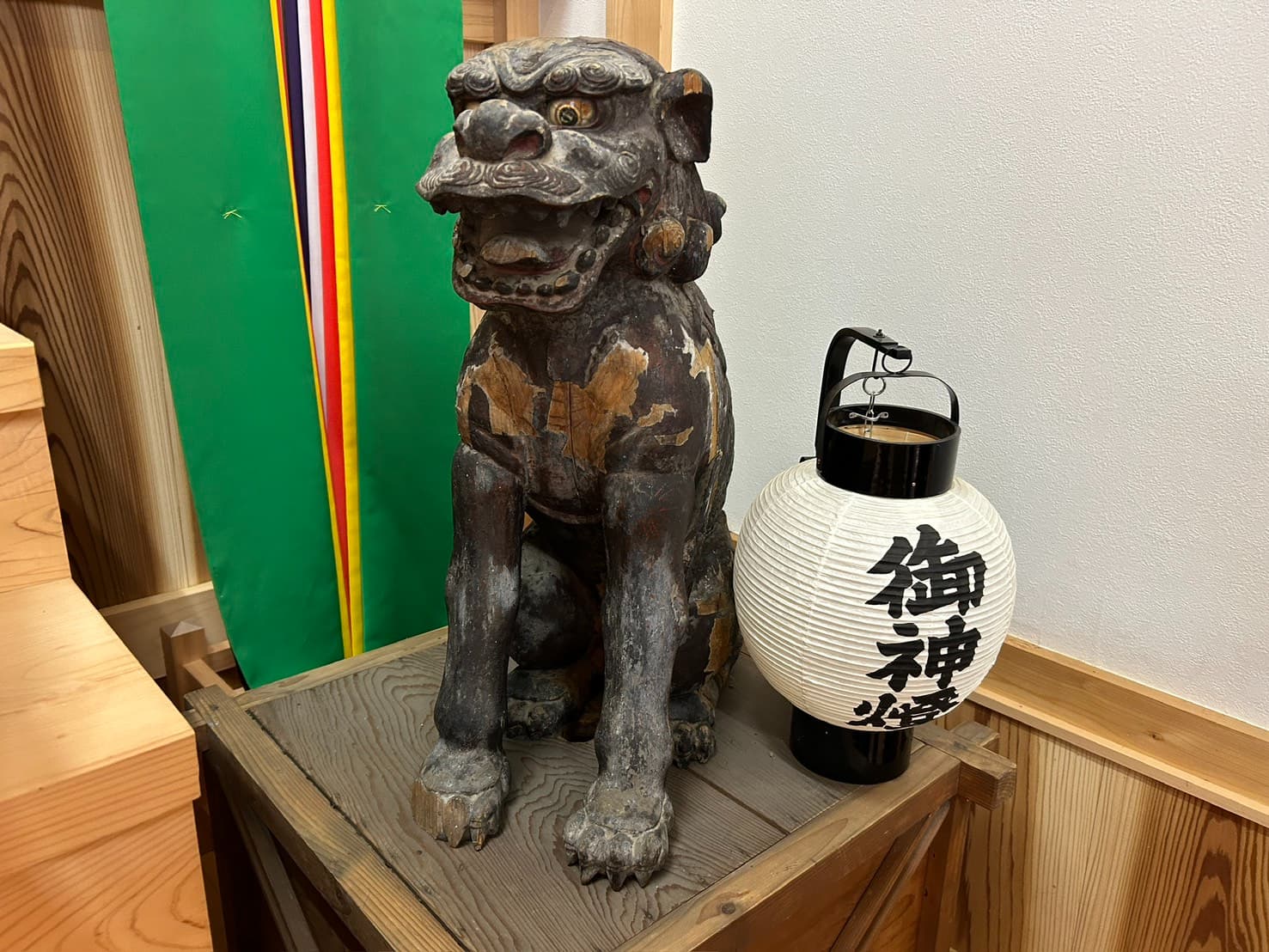 画像イメージ