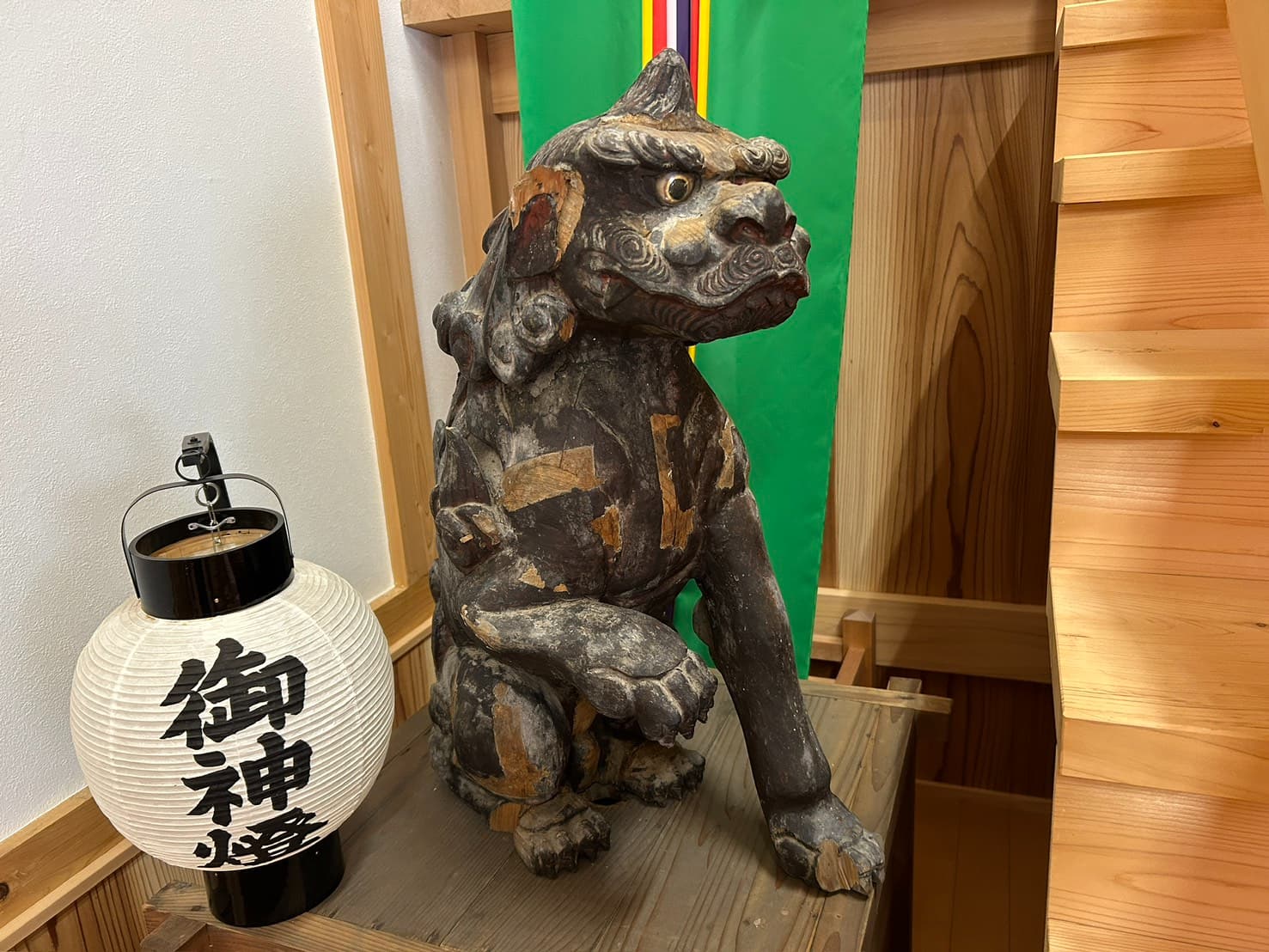 画像イメージ