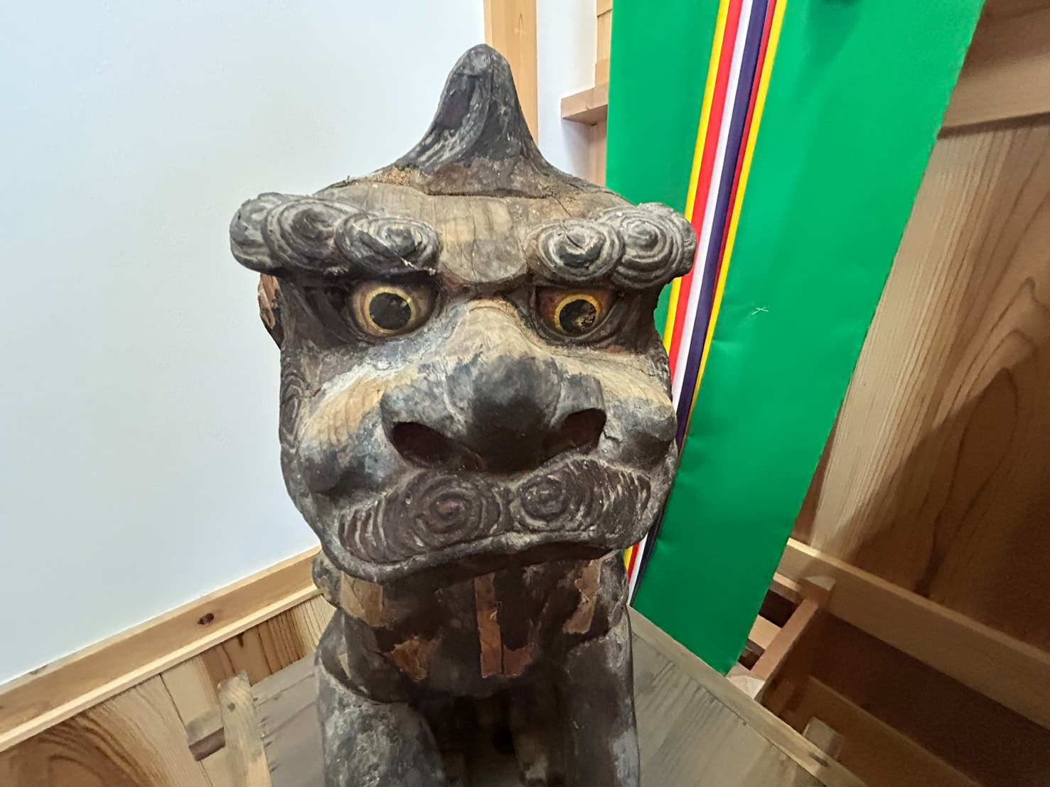 画像イメージ