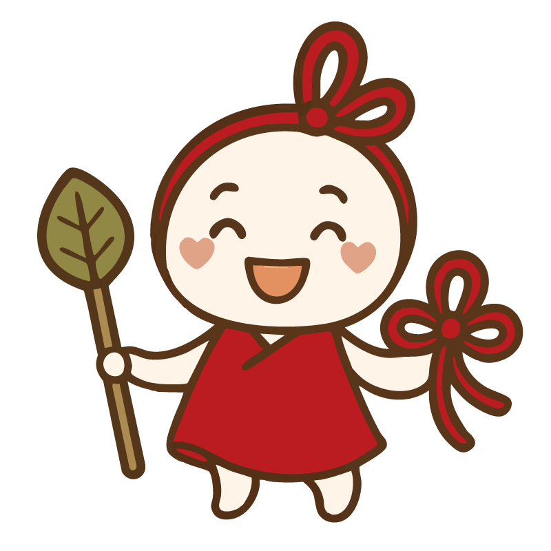 画像イメージ